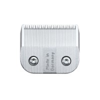 Ножевой блок к машинке Moser 1245 1/10мм