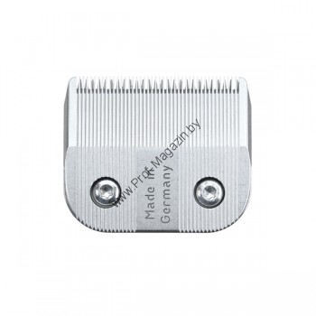 Ножевой блок к машинке Moser 1245 1/10мм Ширина лезвия - 49мм. Глубина стрижки - 1/10мм