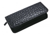 Футляр для 2-х ножниц Tayo Case 52