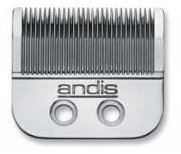 Нож ANDIS Speedmaster