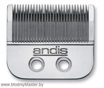 Нож ANDIS Speedmaster для машинок : PM-1; PM-1L; PM-2; PM-4 сталь