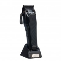 Машинка для стрижки Dewal Barber Style