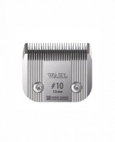 Ножевой блок к машинке Moser, Wahl, Andis 1,5мм