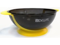 Чаша для краски Dewal T-18, 300мл