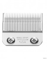 Ножевой блок Wahl Super Taper standart