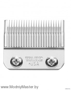 Ножевой блок Wahl Super Taper standart Совместимость со многими WAHL®.