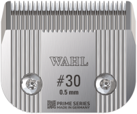 Ножевой блок к машинке Moser, Wahl, Andis 0,5мм