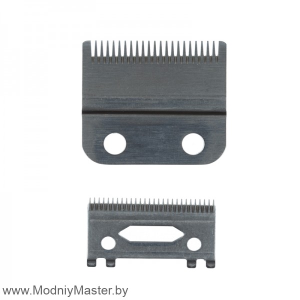 Нож для машинок Dewal и Wahl 45-46мм