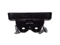 Держатель ножа для машинки Wahl cordless