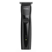 Машинка для стрижки окантовочная Wahl T-Cut