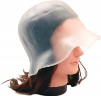 Шапочка для мелирования
