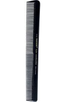 Расческа рабочая Triumph 17см