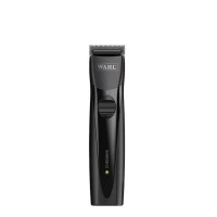 Машинка для стрижки окантовочная Wahl CHROMINI