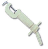 Штатив настольный пластиковый Dewal