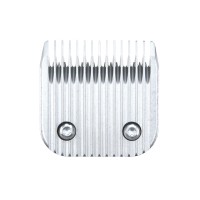 Ножевой блок к машинке Moser 1245 5мм