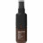 Масло для бороды и усов NISHMAN CARE OIL Масло для бороды и усов NISHMAN CARE OIL