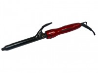 Плойка для завивки волос DEWAL 03-2019, 19мм