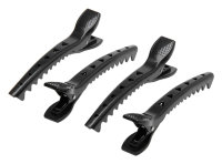 Зажим для волос DEWAL