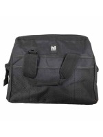 Сумка-саквояж «Moser»