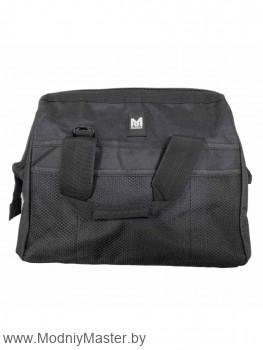 Сумка-саквояж «Moser» Для мастеров и стилистов