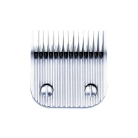 Ножевой блок к машинке Moser 1245 7мм