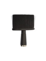 Кисть-сметка Dewal NB097