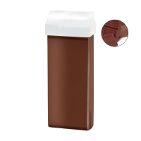 Картридж стандартный с шоколадным воском Depileve, 100г 