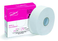 Depileve (Испания) Полоски в рулоне 85м