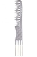 Расческа для начеса