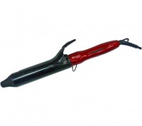 Плойка для завивки волос DEWAL 03-2038, 38мм