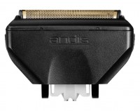 Насадка-шейвер Andis