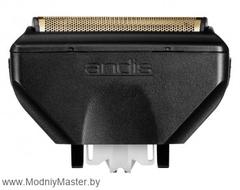 Насадка-шейвер Andis для Andis SuperLiner RT-1 silver 04820 и Andis T-Liner+ D-4D 32410