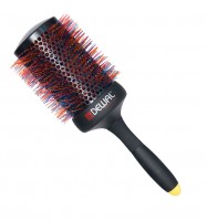 Термобрашинг  Dewal «BANANA black» d.65*85