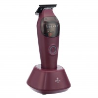 Машинка для окантовки DEWAL LEGACY2