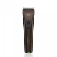 Машинка Moser Genio Pro