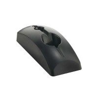 Подставка для зарядки Moser 