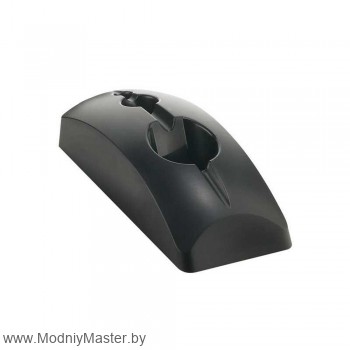 Подставка для зарядки Moser  Подставка для зарядки без адаптера Moser 1871, 1872