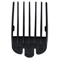 Насадка пластиковая 22мм к машинкам Wahl