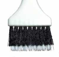 Кисть для окрашивания волос DEWAL JPP141L