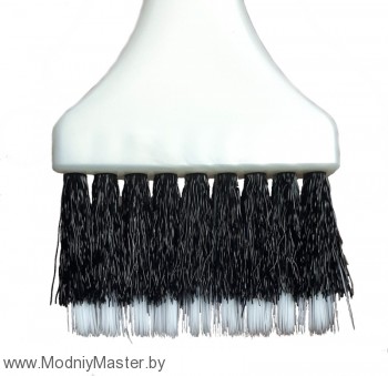 Кисть для окрашивания волос DEWAL JPP141L Необычный дизайн, комфортное применение, практичность и высокая надежность.