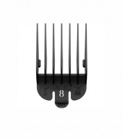 Насадка пластиковая 25мм к машинкам Wahl