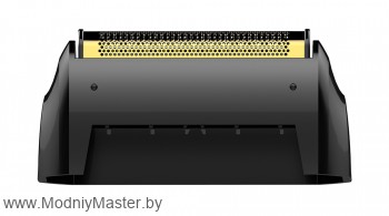 Сменная сетка для шейвера DEWAL 03-017 Сменная сетка для шейвера DEWAL 03-017