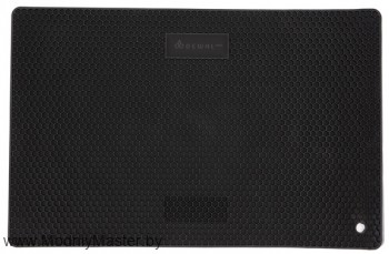 Термостойкий коврик для горячих инструментов DEWAL Выдерживает температуру до 300 градусов