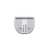 Ножевой блок Standart к машинке Moser Genio, EasyStyle