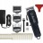 Машинка Wahl Senior Cordless