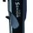 Машинка Wahl Senior Cordless
