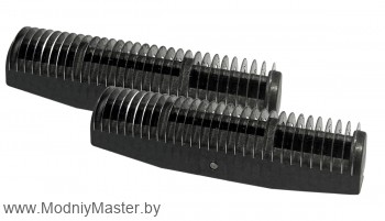 Ножевые блоки для шейвера DEWAL 03-017 Ножевые блоки для шейвера DEWAL 03-017