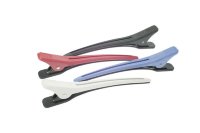 Зажим для волос DEWAL