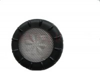 Фильтр воздушный с сеткой, EDITION H10/SPEED