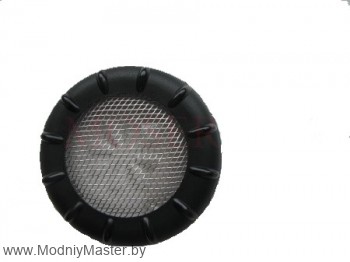 Фильтр воздушный с сеткой, EDITION H10/SPEED Фильтр воздушный с сеткой, EDITION H10/SPEED
